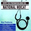National MDCAT Book 2024 Edition